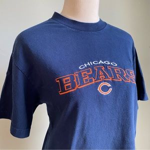 Chicago Bears T-shirt